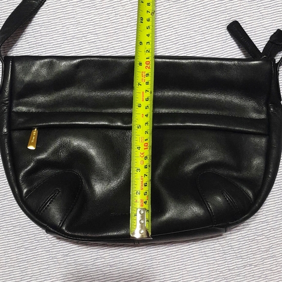 Stone Mountain Purse - Picture 3 of 7